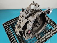 Skrzynia biegów Opel Astra V K 1.2 12V