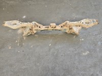 Tylna belka oś tył Hyundai I30 II 12-16 1.4 16v