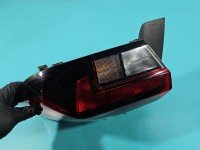 Lampa tył prawa Opel Corsa F HB