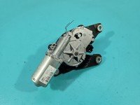 Silniczek Silnik wycieraczki tył Ford S-max II MK2 DS73-17404-BA HB