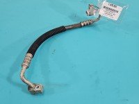 Przewód klimatyzacji rurka Ford Fusion USA 12-20
