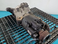 Most tylny DYFER tył Ford Kuga Mk1 I 08-13 2.0 tdci