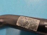 Magistrala wodna WĄŻ RURKA Jaguar XE X760 2.0d 179KM