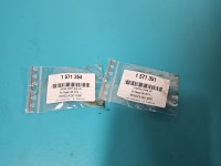 Zacisk przód lewy Vw Passat B8 2.0 tdi