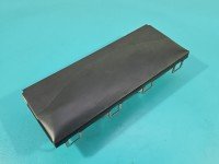 Poduszka powietrzna kolanowa airbag Skoda Octavia III 5G1880841