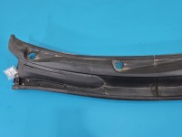 Podszybie Toyota Prius II XW20 03- 55709-47060 EUROPA