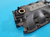 Kolektor ssący Dodge Caravan V 07-20 04781577AL 3.3 V6