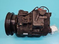 Sprężarka klimatyzacji kompresor Vw Passat B5 8D0260808, 447220-8180