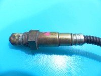 Sonda lambda 0258010239/240 bmw F30 2.0 16v
