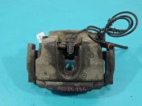 Zacisk przód prawy Mercedes GL II X166 4.7 V8 278928