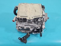 Przetwornica prądu Lexus IS III 14-25 napięcia inwerter G9200-53012, 232100-1230, G9270-53020