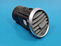 Kratka nawiewu środkowa Mercedes ML W164 A1648302154 EUROPA
