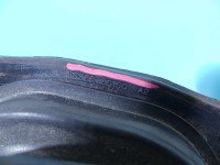 DŹWIGNIA LEWAREK WYBIERAK LINKI Toyota Land Cruiser 120 J120 3.0 D4D