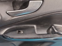 Tapicerka drzwi przód prawa boczek Alfa romeo Giulietta 1946947