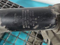 Amortyzator przód lewy przedni Vw Caddy IV