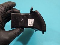 Kratka nawiewu Vw Passat B7 8192038099 EUROPA
