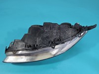 Reflektor prawy lampa przód Fiat Bravo II EUROPA