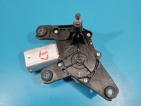 Silniczek Silnik wycieraczki tył Renault Trafic III 91166699, 7700311590, 53014312 HB 3pin. LEWY TYŁ