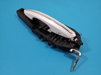 Klamka przód lewa zewnętrzna Ford Edge II