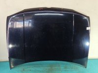 Maska przednia Vw Golf IV