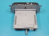 Radio fabryczne Fiat Tipo II 15- 07357352720 radioodtwarzacz