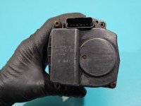 Przepustnica Citroen Berlingo I 9640796280, 408239821001 1.4 8v