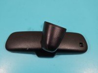 Lusterko wewnętrzne Audi A5 8T wsteczne 4F0857511F