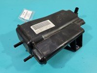 Filtr węglowy Fiat Tipo II 15- 1.4 16V 51935888