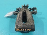 Zacisk tył lewy Opel Zafira B 1.9 cdti HB