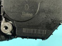 Przepustnica Renault Scenic II 8200302798 1.5 dci
