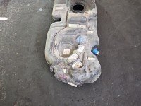Zbiornik paliwa bak Ford Transit Custom 2.0 tdci