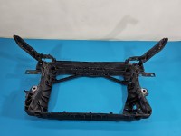 WZMOCNIENIE CZOŁOWE Pas przedni Audi A3 8V 8V0805588
