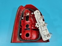 Lampa tył prawa Audi A4 B5 kombi EUROPA