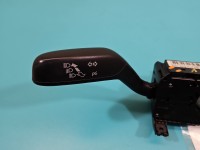 Przełącznik zespolony Seat Ibiza IV 6J 7H0953503GB