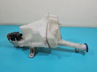 Zbiornik Zbiorniczek płynu spryskiwacza Hyundai I20 I 08-14