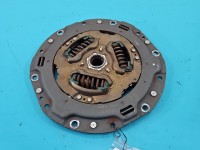 Sprzęgło Toyota Corolla E21 19- 8A180992 1.8 16V