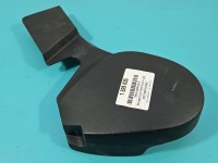 Osłona ZAŚLEPKA PLASTIK Mercedes CLA C118 X118 A1779105800RE, A1779105800