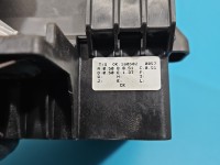 KLEMA INSTALACJA WIĄZKA PLUSOWA PLUS Kia Stinger 91950-J5310