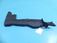 KIEROWNICA Wlot powietrza Mitsubishi ASX 10- 1.8 DI-D