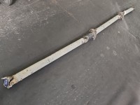 Wał napędowy tył Iveco Daily III 2.3 HPI (F1AF0481B)