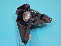Halogen lewy Ford Fusion USA 2012-2020