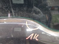 Klapa tył Renault Megane III kombi 5d NV676