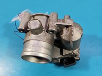 Przepustnica Fiat Punto II 1.2 16V 0280750042