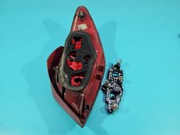 Lampa tył lewa Peugeot 307 HB EUROPA