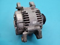 TEST Alternator Kia Carnival II 05-14 37300-4X900 2.9 crdi