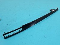 Listwa listwy dekory dekor deski AUDI A8 D4 4H eu