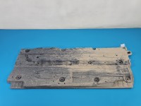 Osłona ZAŚLEPKA PLASTIK Toyota Corolla E21 19- 58166-03230