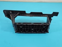 Stopień Ford Transit MK8 13-17