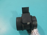 Przepływomierz Citroen Berlingo I 9629471080, 5WK9621 2.0 hdi