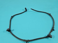 Spryskiwacz maski VOLVO S60 II 10-